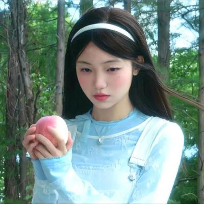 上头姐妹