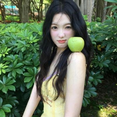 无暇赴死