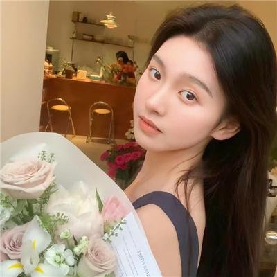 戈德曼的审判