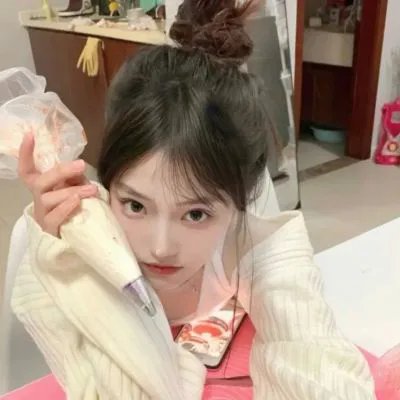 盐与火