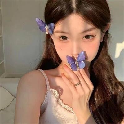 艾拉，战争下的女儿