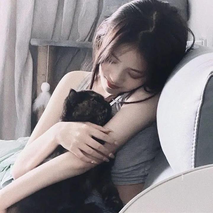仙女特攻队