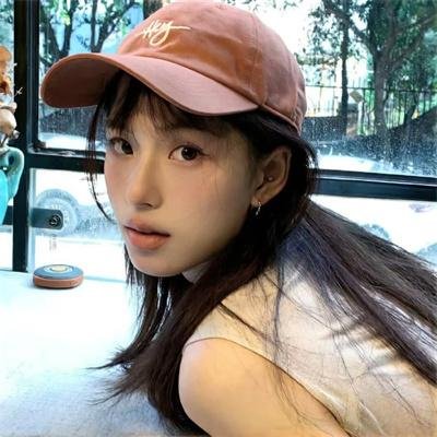 爱情与信仰之第三者