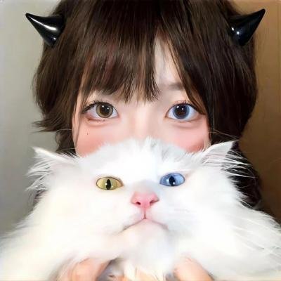 人生七年4
