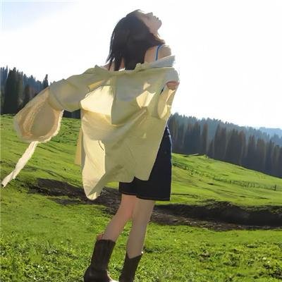 星际叛变