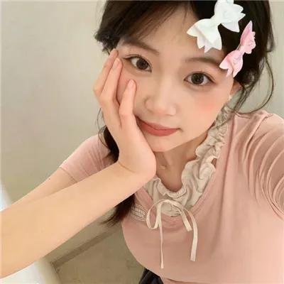 两条街道相遇的地方