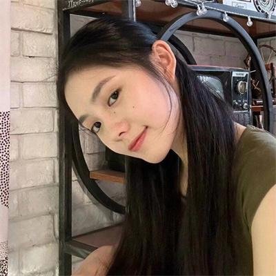 月光男孩