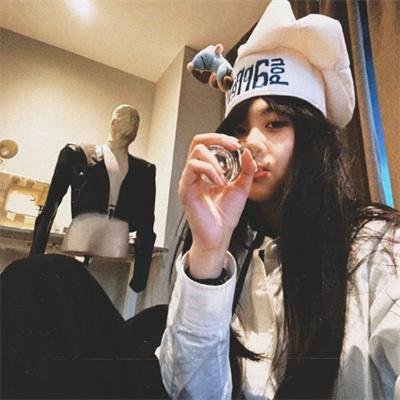 变形金刚大电影
